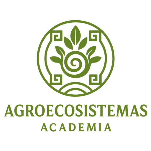 www.agroecosistemas.com.mx